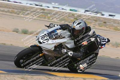 media/Sep-30-2023-SoCal Trackdays (Sat) [[636657bffb]]/Turn 9 Inside (1020am)/